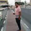 Dharmesh Kumar - @dharmeshkumar5830 - TikTok