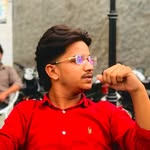 Dharmesh Kumar - @gautam__3_0_7 - Instagram