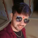 Dharmesh Kumar - @me_dharmesh_013 - Instagram