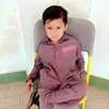 Dharmesh Kumar - @dharmesh.kumar87 - TikTok