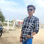 Dharmesh Kumar - @panchal_dharmesh_97 - Instagram