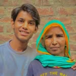 Dharmesh Kumar - @dharmesh0959 - Instagram