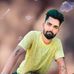 Dharmesh Kumar - Facebook