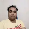 Dharmesh Kumar - @dharmeshkumar501 - TikTok