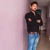 Dharmesh Kumar - @dharmeshkumar0234gmail.c - TikTok