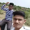 Dharmesh Kumar 🇮🇳? - @dharmeshkumar229 - TikTok
