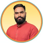 DHARMESH KUMAR | YOGA TEACHER - @yogawithdharmesh - Instagram