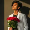 Dharmesh Kumar - @dharmeshbhai988 - TikTok