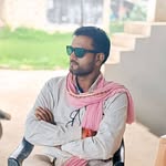 Dharmesh Kumar Bind - @dharmesh_9415 - Instagram