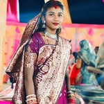 Dharmesh Kumar Das - @dasdharmesh45 - Instagram