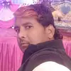 Dharmesh Kumar - @user9948203847590 - TikTok