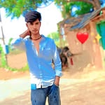Dharmesh Kumar Kumar - @dharmesh_kumar_308 - Instagram