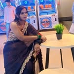 Dharmesh Kumar M - @kumarmdharmesh - Instagram