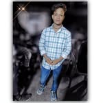 Dharmesh Kumar Rawat - @rdharmeshkumar - Instagram