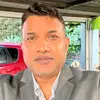 Dharmesh Kumar Rikhi-Kiwijian - @dharmeshkumar_kiwijian - TikTok