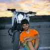 Dharmesh start - @dharmeshkumar98 - TikTok