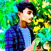 dharmeshkumar936 - @dharmeshkumar936 - TikTok