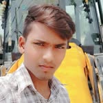✨Dharmeshkumar💖 Dharmeshkumar💕🥀9027152458✨💞🥀💖 - @dharmeshkumar6921 - Instagram