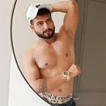 DP - @dharmesh_kumar_pandey - Instagram