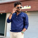 𝔻𝕙𝕒𝕣𝕞𝕖𝕤𝕙 𝕣𝕒𝕥𝕙𝕠𝕕   ( 🅳🆁🅾🅲🅺 ) - @dharmesh.rathod_ - Instagram