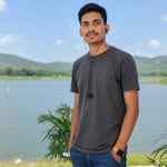 ⚡𝘿𝙃𝘼𝙍𝙈𝙀𝙎𝙃💫𝙍𝘼𝙏𝙃𝙊𝘿 ♪ - @dharmesh__rathod_yt - Instagram