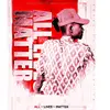 B Boy Billy - @dharmesh_rathod_02 - TikTok
