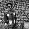 D H A R M E S H 🃏 - @dharmesh.rathod - TikTok