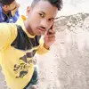 Dharmendr - @dharmesh.s.rathod - TikTok