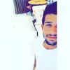 Dharmesh - @dharmeshrathodrd - TikTok