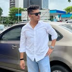 Dharmesh - @dharmeshrathod__ - Instagram
