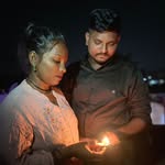 Dharmesh  Rathod - @dha__rmesh__143 - Instagram