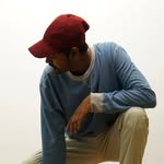 Dharmesh Rathod - @dharme_sh - Instagram
