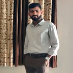 Dharmesh Rathod - Facebook