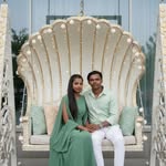Dharmesh Rathod - @dharmeshrathod235 - Instagram