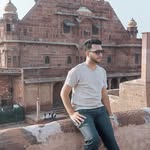 dharmesh_rathod_0412 - @dharmesh_rathod_0412 - Instagram