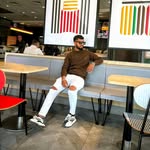 Dharmesh Rathod - @dhamu___407 - Instagram