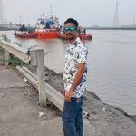 Dharmesh Rathod - @dharmeshrathod515 - Instagram