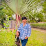 Dharmesh Rathod - @darmesh_rathod_143 - Instagram