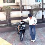 Dharmesh Rathod - @mr_dhamuuu_04.x - Instagram