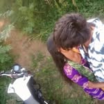 Dharmesh Rathod - @dha_r_mesh_11 - Instagram
