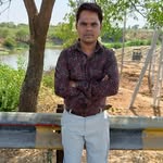 Dharmesh Rathod - @dharmeshrathod8447 - Instagram