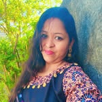 Dharmesh Rathod - @dharmesrathod848102023 - Instagram