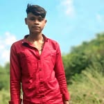 Dharmesh Rathod - @dharmeshrathod4581 - Instagram