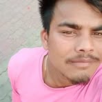 Dharmesh Rathod - Facebook