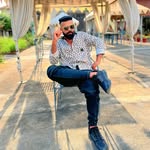 Dharmesh Rathod - @dharmesh_rathod_oo7 - Instagram