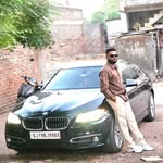 Dharmesh Rathod - @dharmesh___28 - Instagram