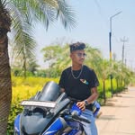 Dharmesh Rathod - @smarty_dhamu_46 - Instagram