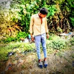 Dharmesh Rathod - Facebook