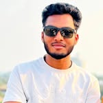 Dharmesh Rathod - @dharmeshrathod.07 - Instagram
