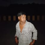 Dharmesh Rathod - @mr__dharmesh__97925 - Instagram